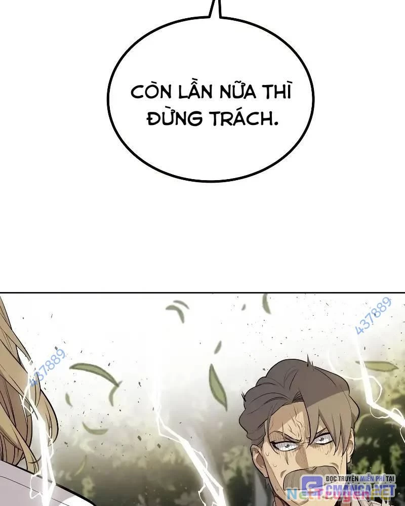 Chế Ngự Kiếm Chapter 95 - Trang 128