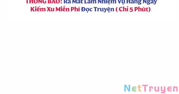 Chế Ngự Kiếm Chapter 8 - Trang 104