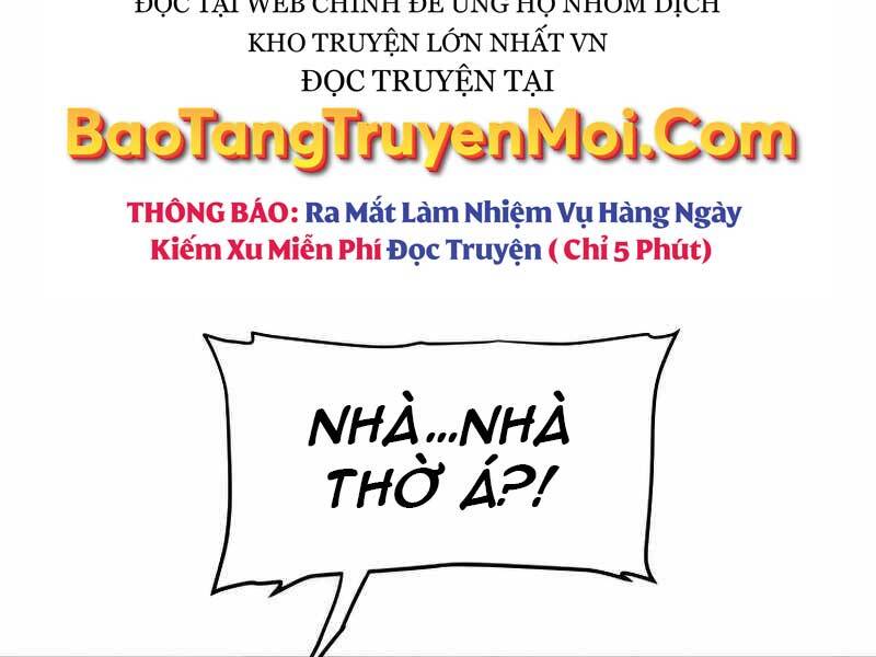 Chế Ngự Kiếm Chapter 22 - Trang 15