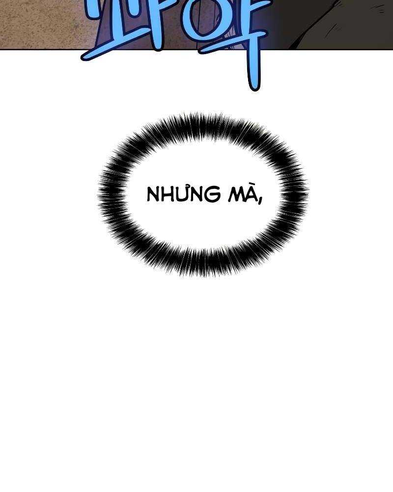 Chế Ngự Kiếm Chapter 84 - Trang 142