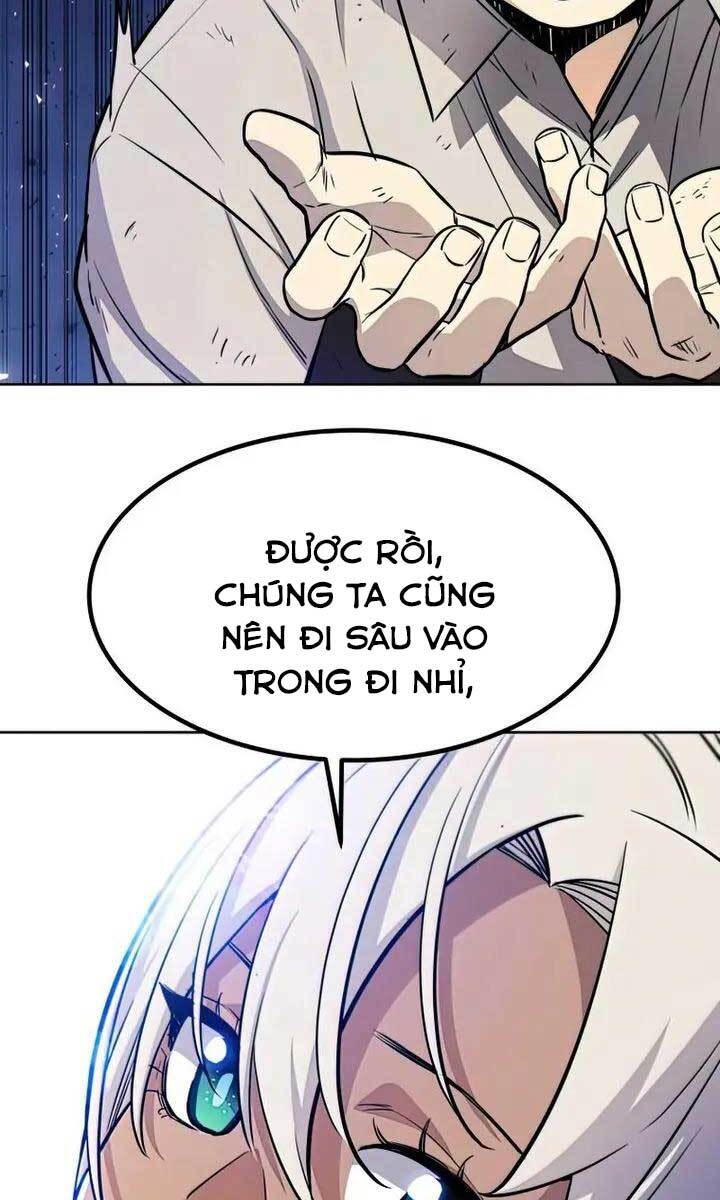 Chế Ngự Kiếm Chapter 34 - Trang 92