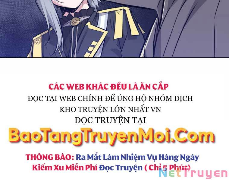 Chế Ngự Kiếm Chapter 7 - Trang 141