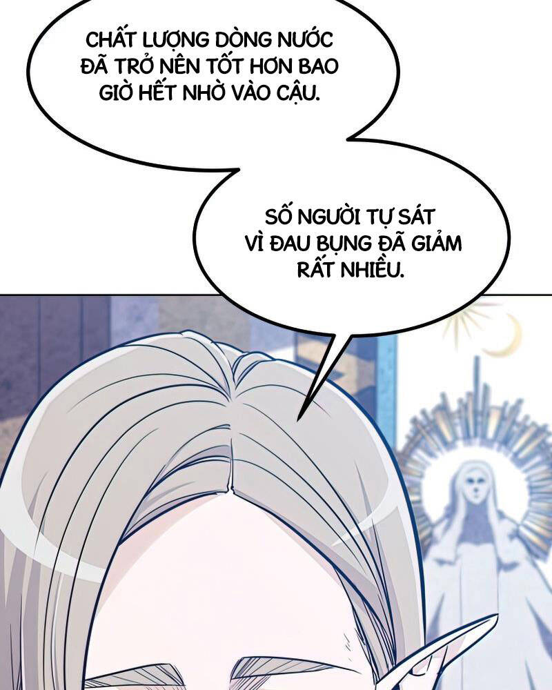 Chế Ngự Kiếm Chapter 27 - Trang 100