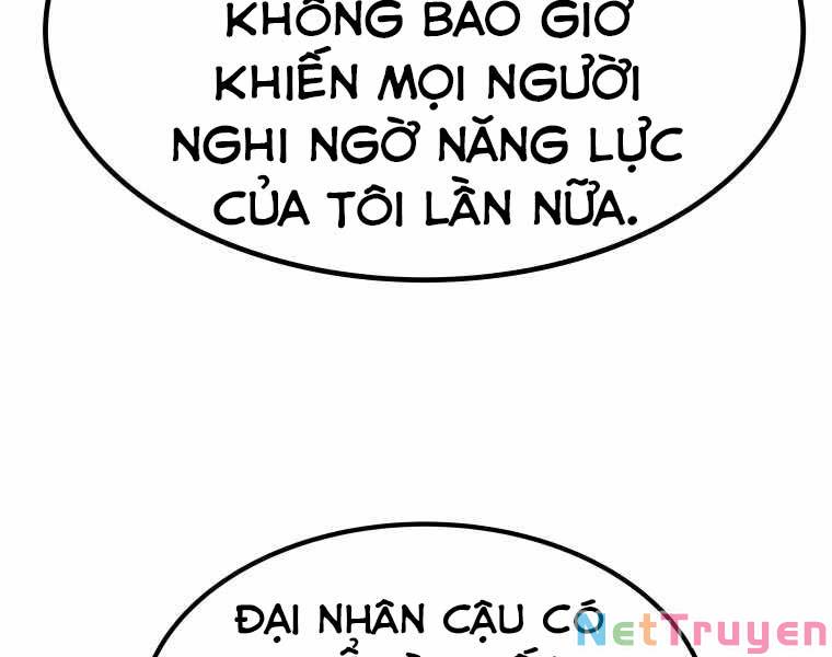 Chế Ngự Kiếm Chapter 7 - Trang 182