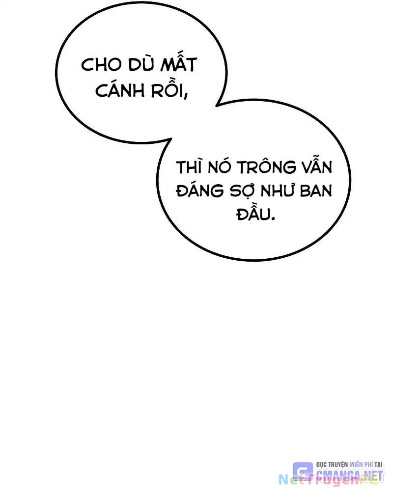 Chế Ngự Kiếm Chapter 101 - Trang 125