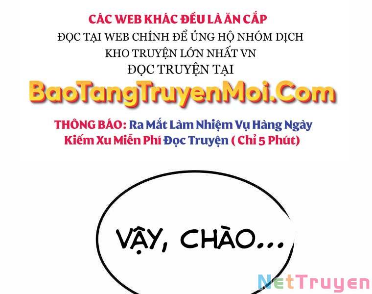 Chế Ngự Kiếm Chapter 2 - Trang 92