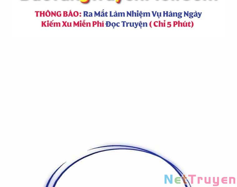 Chế Ngự Kiếm Chapter 14 - Trang 218