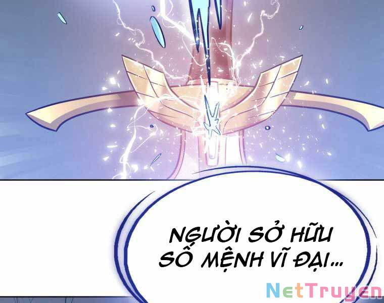 Chế Ngự Kiếm Chapter 2 - Trang 175