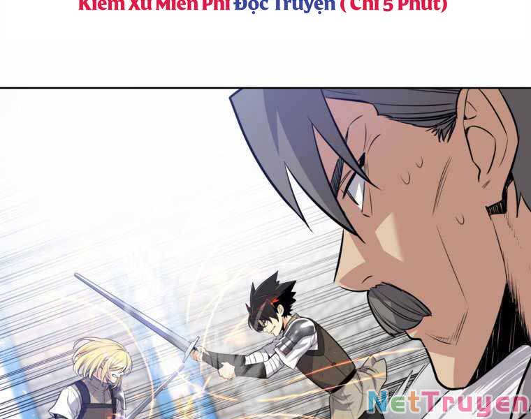 Chế Ngự Kiếm Chapter 13 - Trang 166