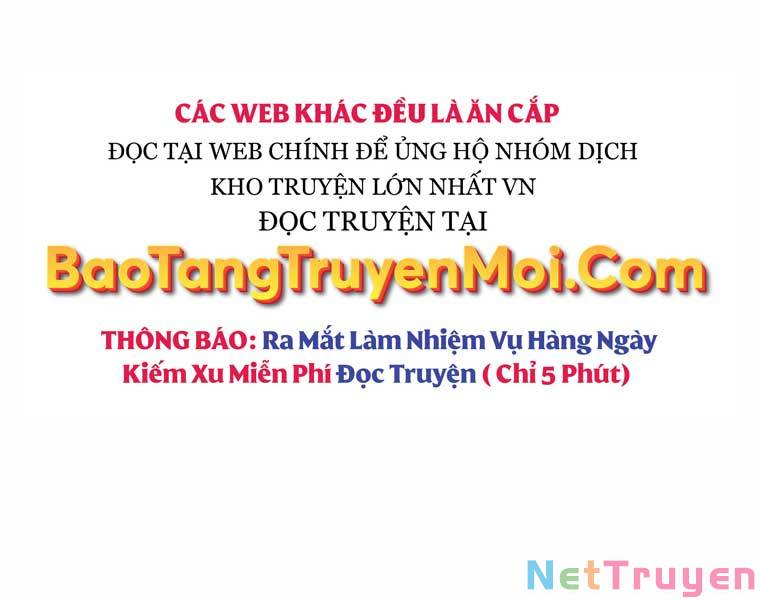 Chế Ngự Kiếm Chapter 18 - Trang 144