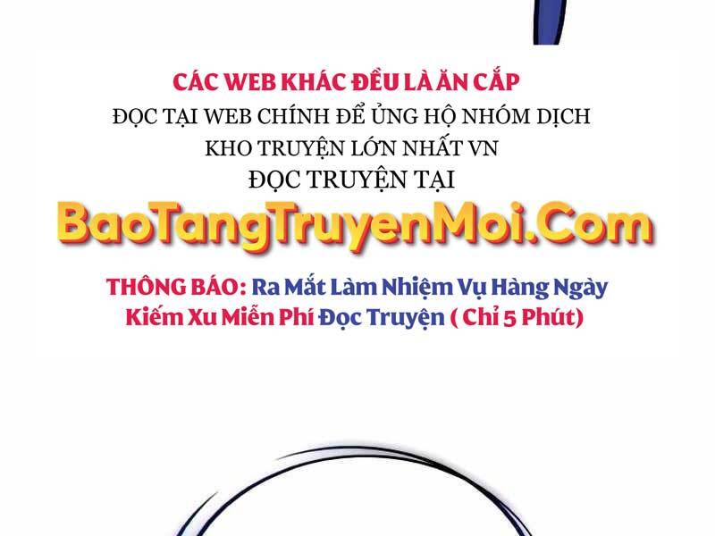 Chế Ngự Kiếm Chapter 22 - Trang 170