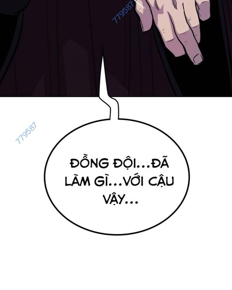 Chế Ngự Kiếm Chapter 112 - Trang 7