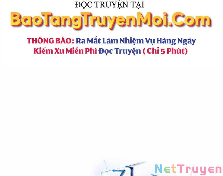 Chế Ngự Kiếm Chapter 7 - Trang 218