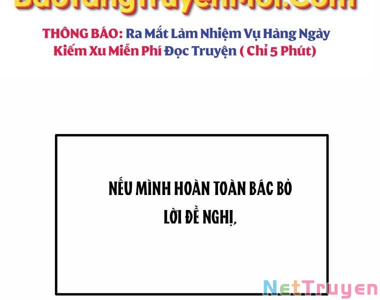 Chế Ngự Kiếm Chapter 7 - Trang 154