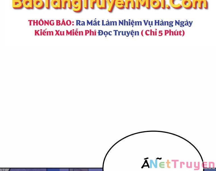 Chế Ngự Kiếm Chapter 15 - Trang 40