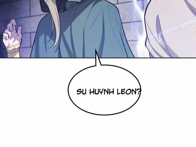 Chế Ngự Kiếm Chapter 30 - Trang 80