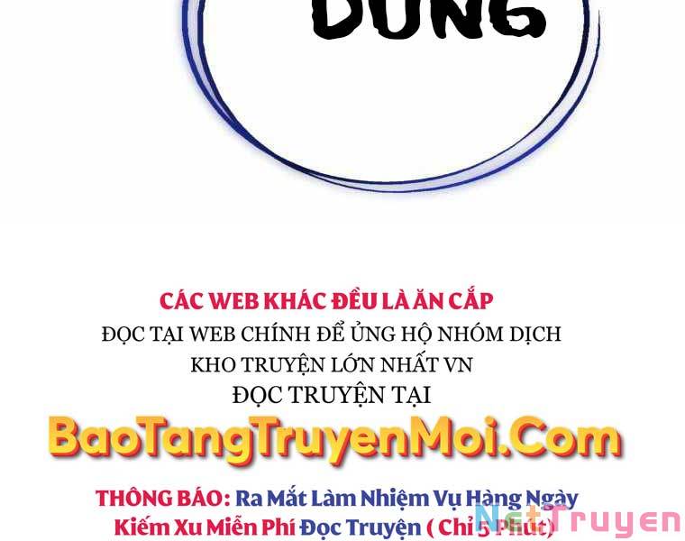 Chế Ngự Kiếm Chapter 3 - Trang 77