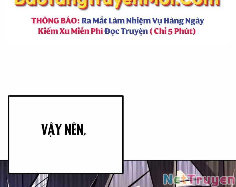 Chế Ngự Kiếm Chapter 11 - Trang 200