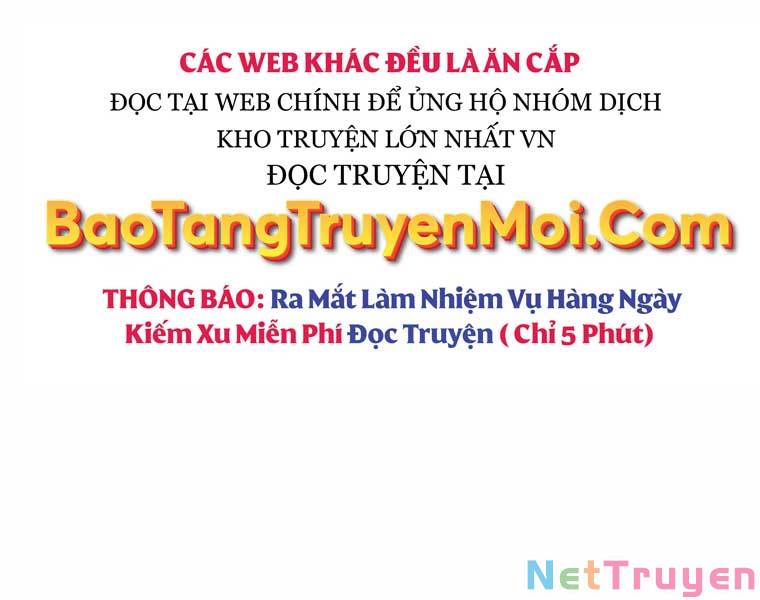 Chế Ngự Kiếm Chapter 13 - Trang 46