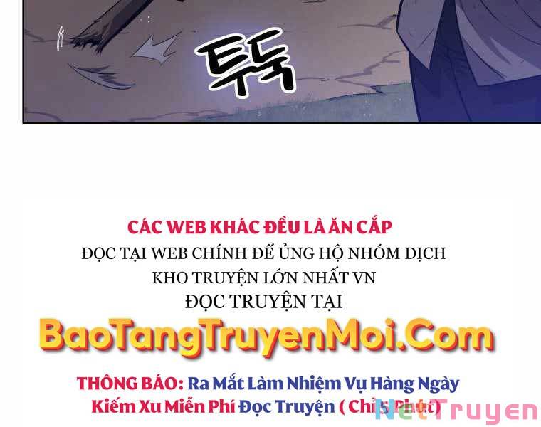 Chế Ngự Kiếm Chapter 1 - Trang 172