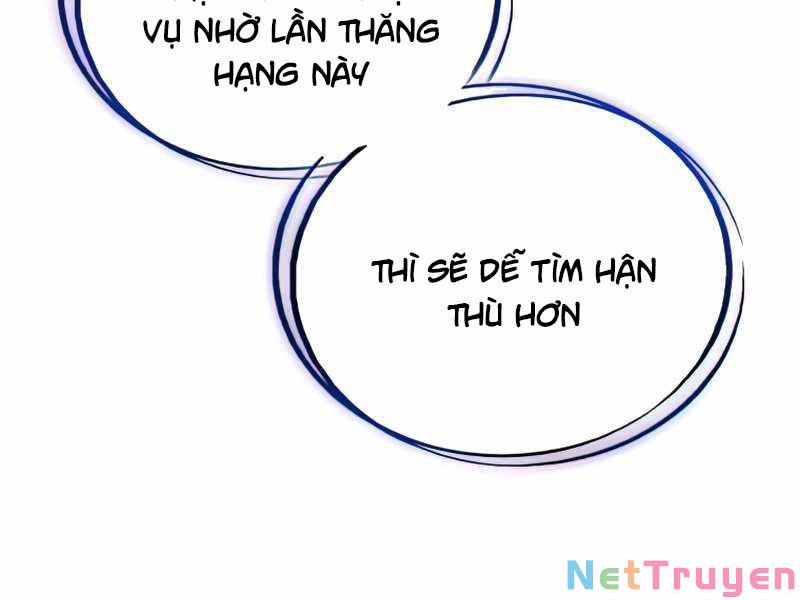 Chế Ngự Kiếm Chapter 21 - Trang 137