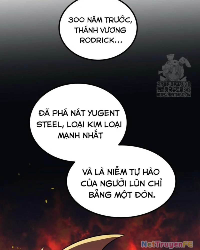 Chế Ngự Kiếm Chapter 107 - Trang 99