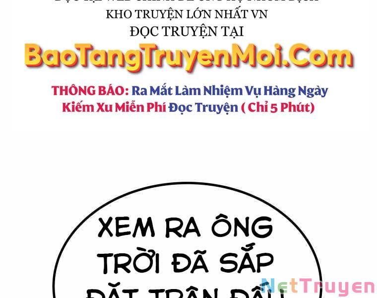 Chế Ngự Kiếm Chapter 12 - Trang 187