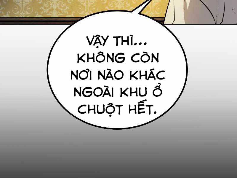 Chế Ngự Kiếm Chapter 24 - Trang 7