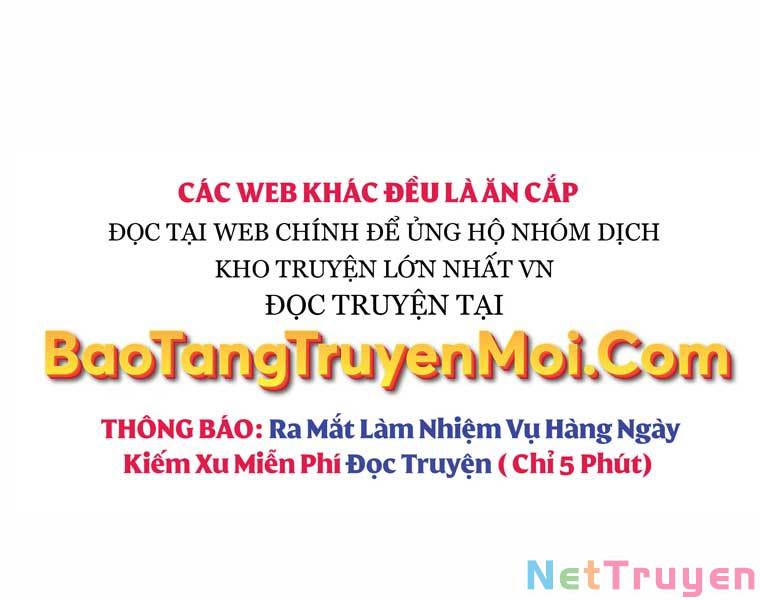 Chế Ngự Kiếm Chapter 15 - Trang 199