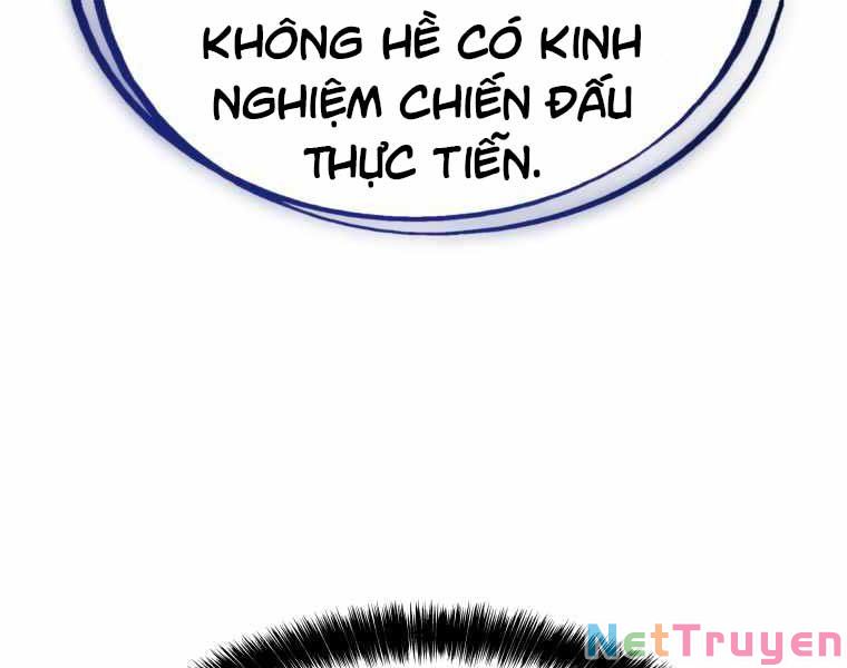 Chế Ngự Kiếm Chapter 9 - Trang 53