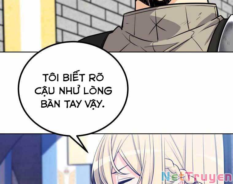 Chế Ngự Kiếm Chapter 15 - Trang 70