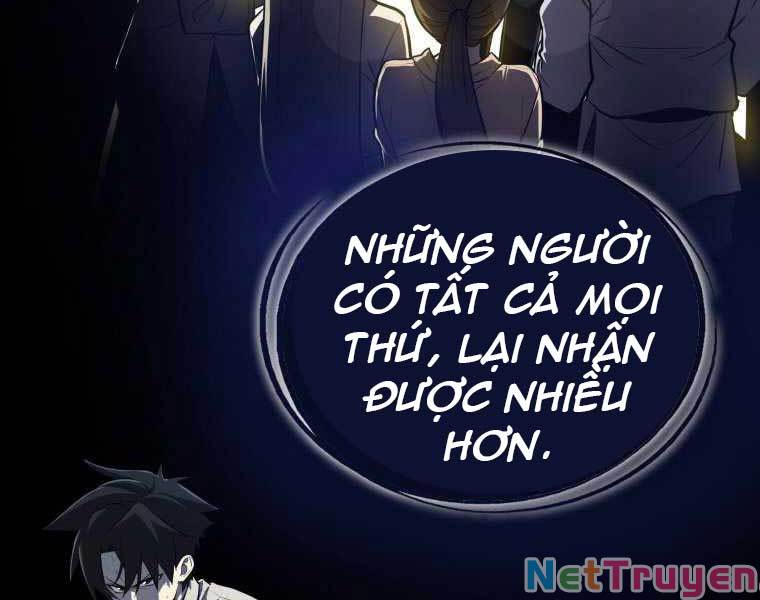 Chế Ngự Kiếm Chapter 2 - Trang 30