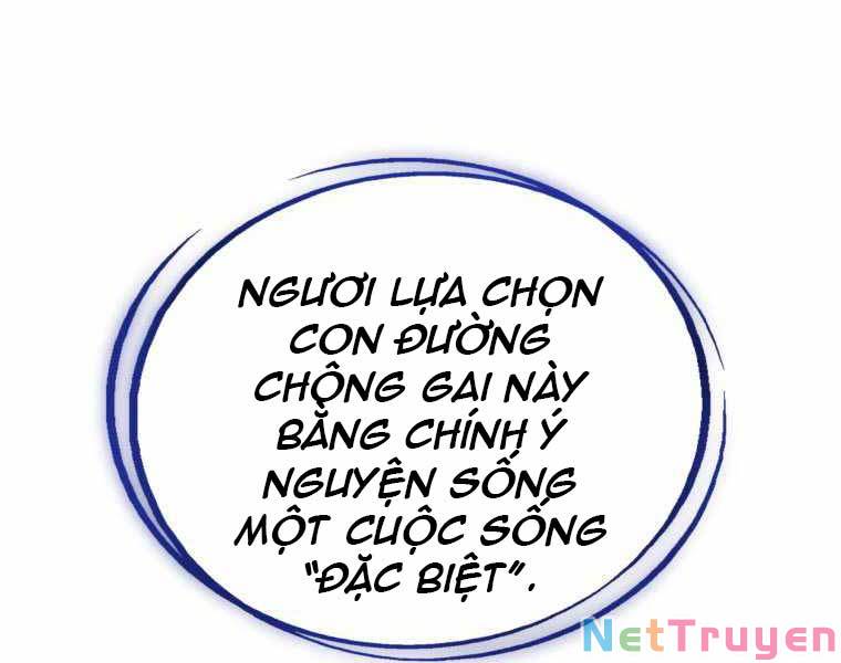 Chế Ngự Kiếm Chapter 2 - Trang 180