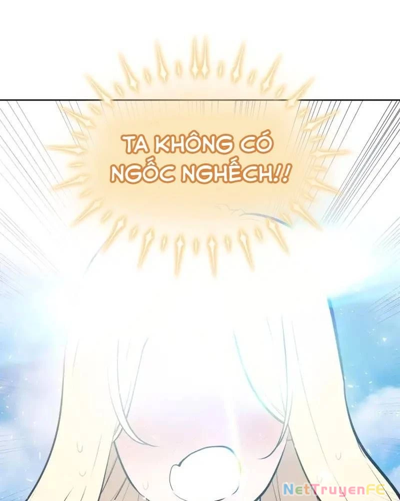 Chế Ngự Kiếm Chapter 97 - Trang 79