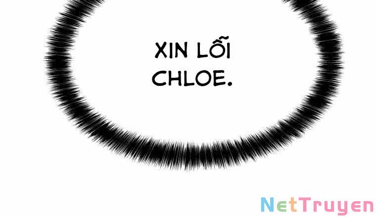 Chế Ngự Kiếm Chapter 12 - Trang 34