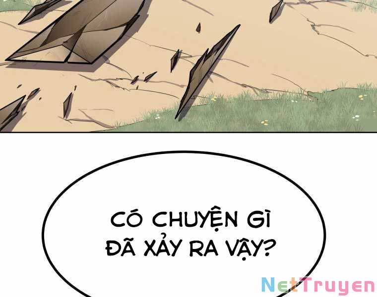 Chế Ngự Kiếm Chapter 3 - Trang 97