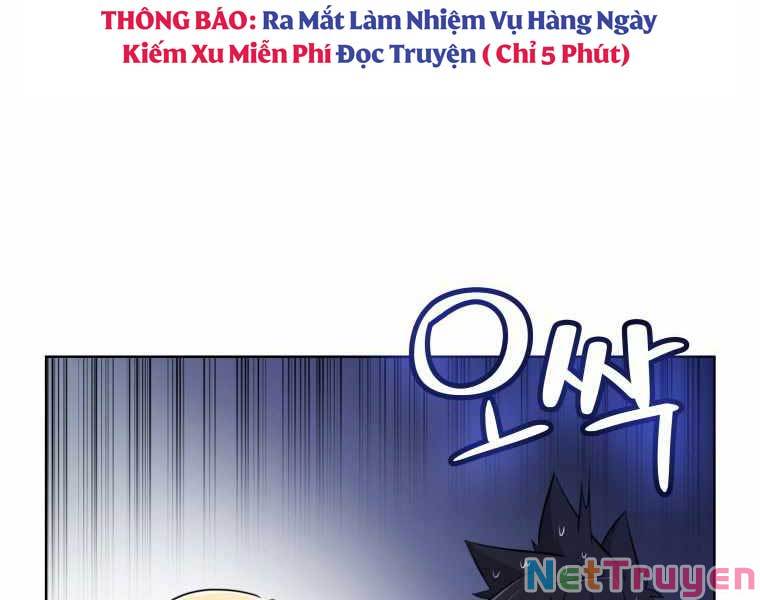 Chế Ngự Kiếm Chapter 11 - Trang 227