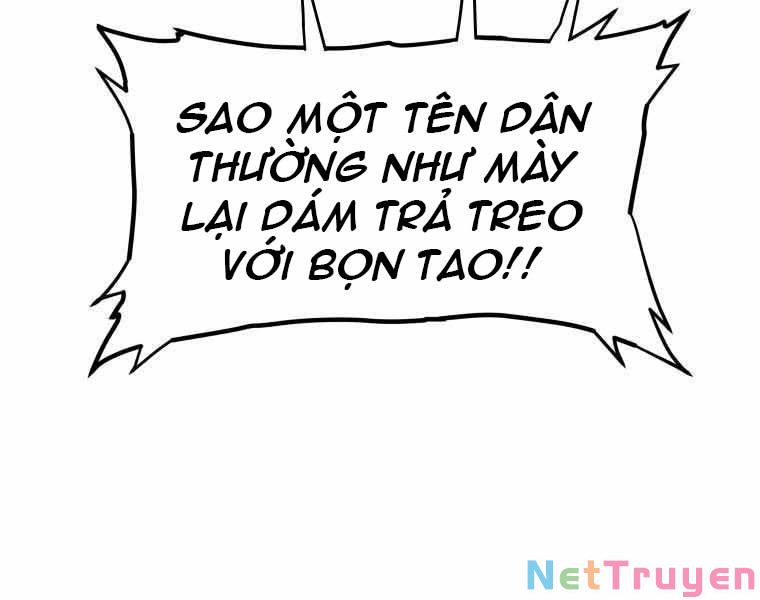 Chế Ngự Kiếm Chapter 7 - Trang 79