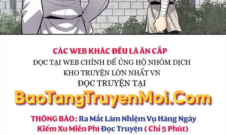 Chế Ngự Kiếm Chapter 5 - Trang 76