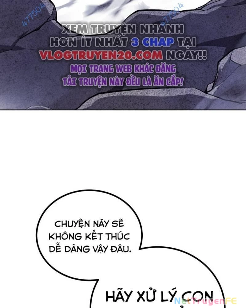 Chế Ngự Kiếm Chapter 113 - Trang 3