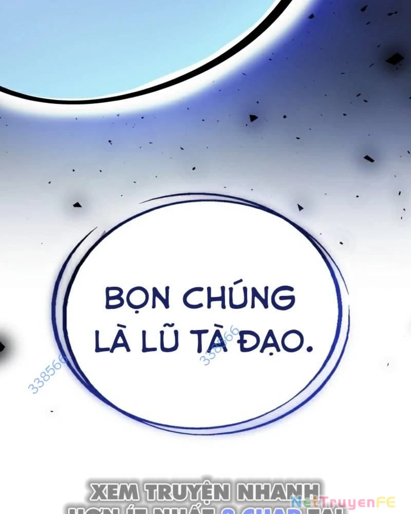 Chế Ngự Kiếm Chapter 110 - Trang 12