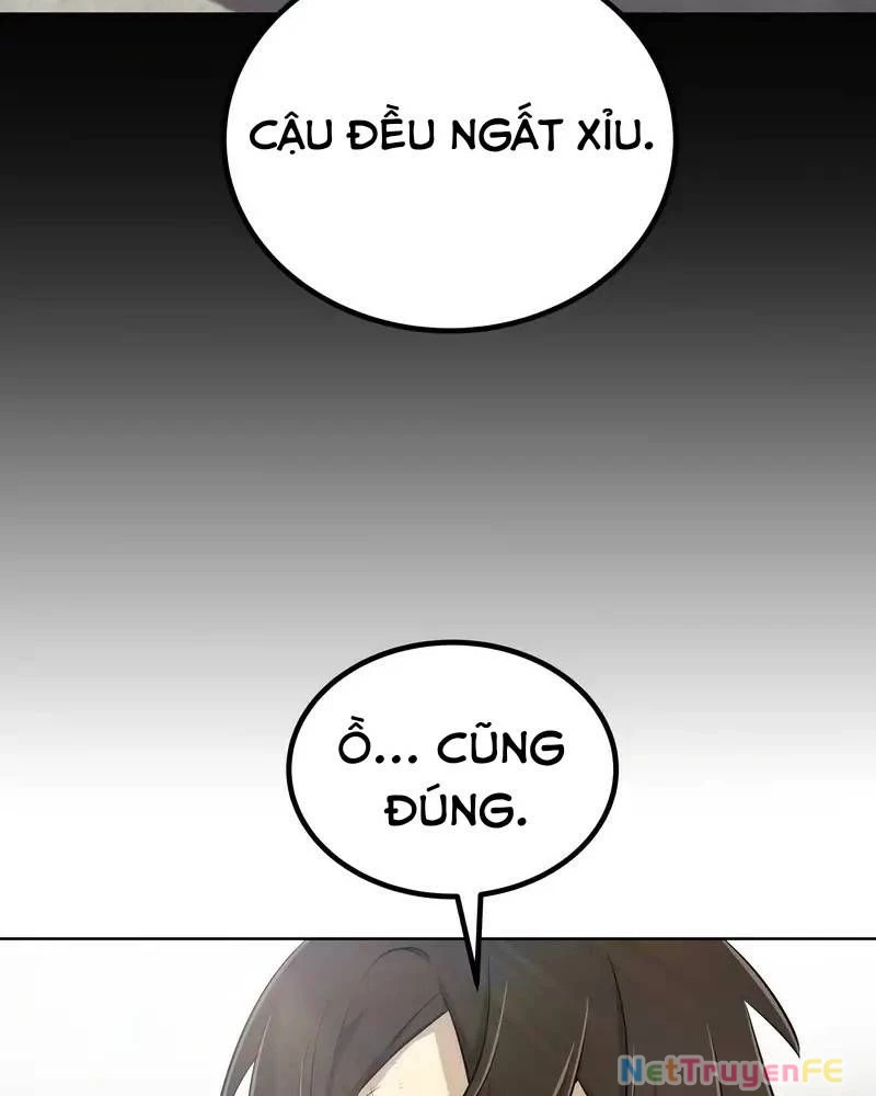 Chế Ngự Kiếm Chapter 103 - Trang 52