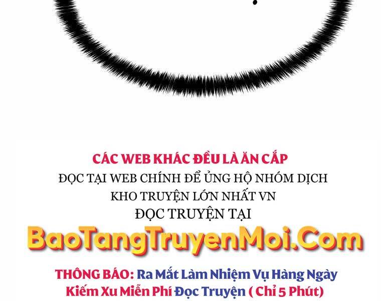 Chế Ngự Kiếm Chapter 4 - Trang 216