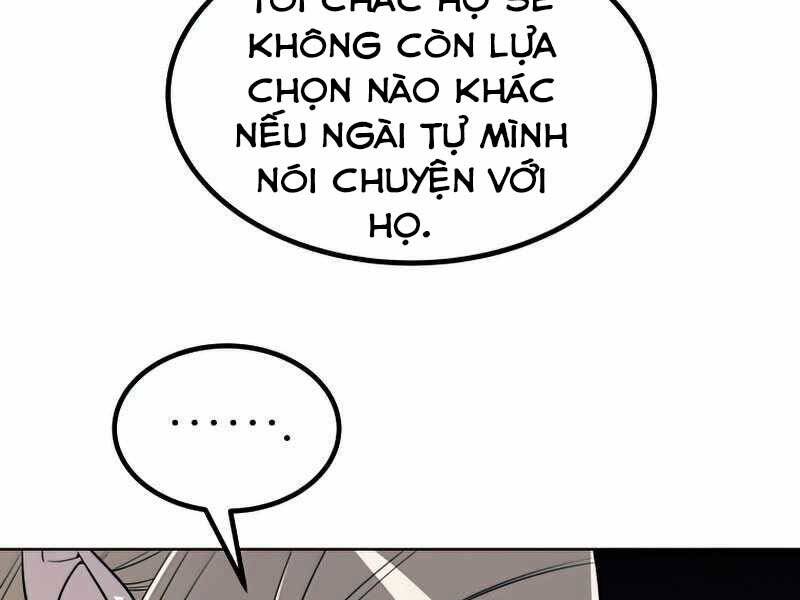 Chế Ngự Kiếm Chapter 31 - Trang 150