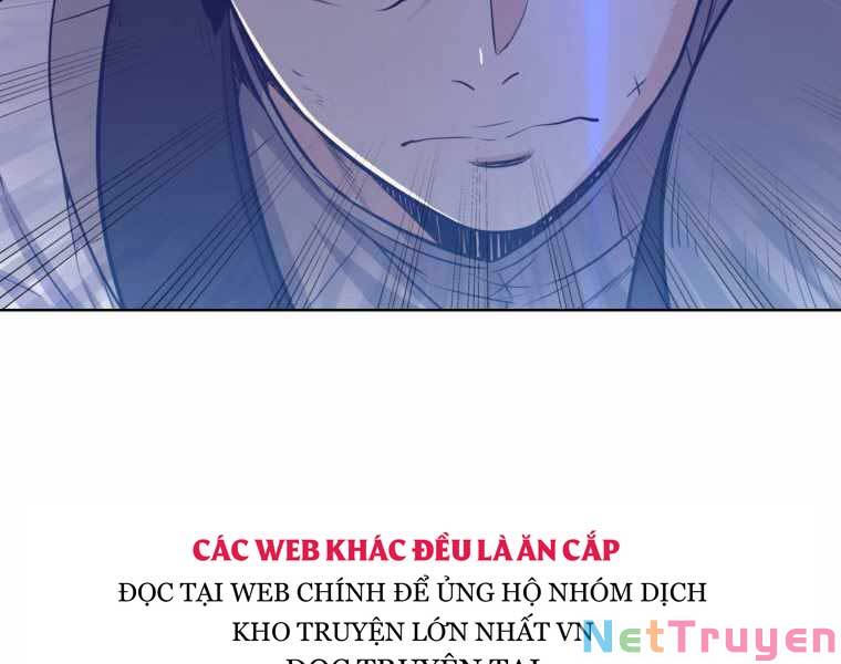 Chế Ngự Kiếm Chapter 10 - Trang 121