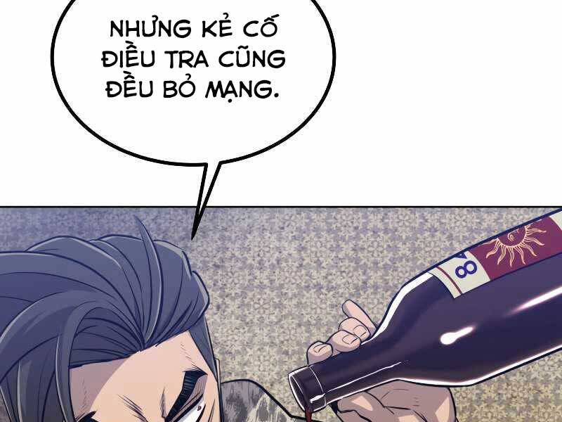 Chế Ngự Kiếm Chapter 26 - Trang 143