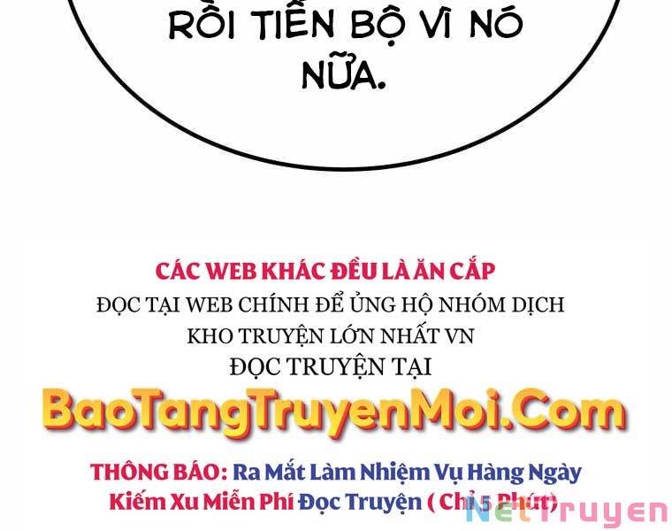 Chế Ngự Kiếm Chapter 11 - Trang 165