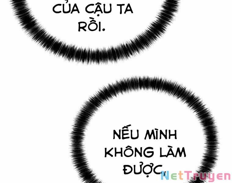 Chế Ngự Kiếm Chapter 14 - Trang 16