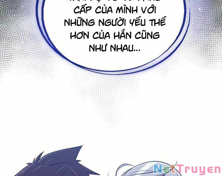 Chế Ngự Kiếm Chapter 7 - Trang 117