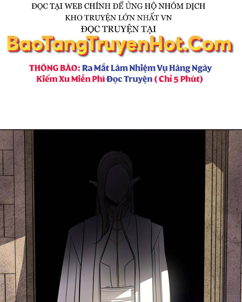 Chế Ngự Kiếm Chapter 27 - Trang 84